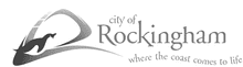 City of Rockingham