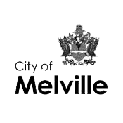 City of Melvile