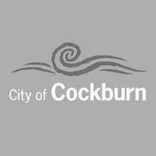 City of Cockburn