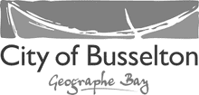 City of Busselton