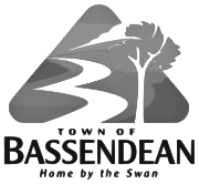 Town of Bassendean