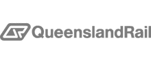 Queensland Rail