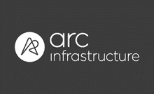 Arc Infrastructure